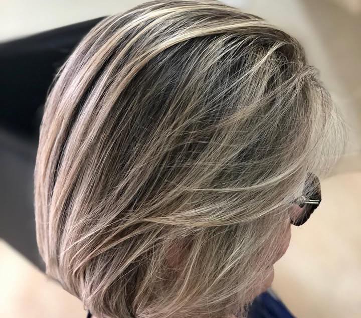 Resultado 1